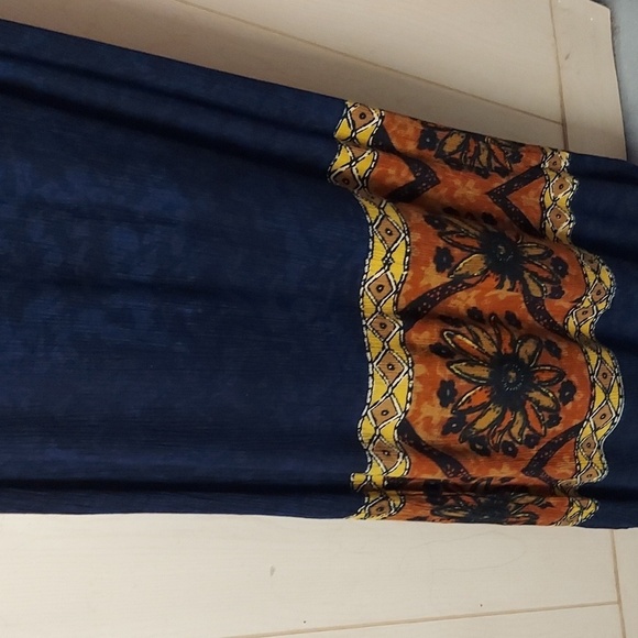 Kiss Me 💋 - Picture 5 of 5